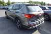 Seat Tarraco 2.0 TDI DSG XCELLENCE 4DRIVE*NAVI*ACC* Thumbnail 10