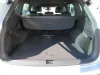 Seat Tarraco 1.5 TSI DSG XCELLENCE*NAVI*ACC*VOLL LED* Thumbnail 10