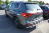 Seat Tarraco 2.0 TSI DSG XCELLENCE 4DRIVE*NAVI*ACC* Thumbnail 10