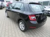 Skoda Fabia 1.0 TSI STYLE*PDC*VOLL LED*TEMPOMAT* Thumbnail 10