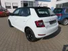 Skoda Fabia 1.0 TSI STYLE*PDC*VOLL LED*TEMPOMAT* Thumbnail 9