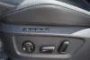 Skoda Kodiaq 2.0 TDI DSG SPORTLINE 4X4*NAVI*ACC*DAB+ Thumbnail 10