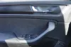 Skoda Kodiaq 2.0 TDI DSG SPORTLINE 4X4*NAVI*ACC*DAB+ Thumbnail 9