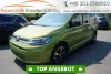 Volkswagen Caddy MAXI 1.5 TSI DSG STYLE NEUES MODELL*AHK* Thumbnail 2