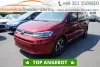 Volkswagen Caddy MAXI 1.5 TSI DSG STYLE NEUES MODELL*NAVI* Thumbnail 1