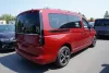 Volkswagen Caddy MAXI 1.5 TSI DSG STYLE NEUES MODELL*NAVI* Thumbnail 5