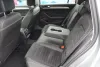 Volkswagen Passat VARIANT 1.5 TSI DSG ELEGANCE FACELIFT*NAVI PRO Thumbnail 9