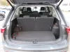 Volkswagen Tiguan ALLSPACE 2.0 TDI HIGHLINE 4WD R LINE*PANO Thumbnail 10