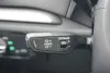 Audi A3 1,4 e-tron Sportback S-tr. 5d Thumbnail 10