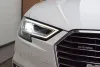 Audi A3 1,4 e-tron Sportback S-tr. 5d Thumbnail 9