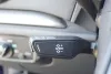Audi A3 1,4 e-tron Sport Sportback S-tr. 5d Thumbnail 10