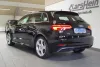 Audi A3 1,4 e-tron Sportback S-tr. 5d Thumbnail 3