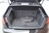 Audi A3 1,4 e-tron Sportback S-tr. 5d Thumbnail 7