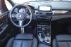 BMW 225xe 1,5 Active Tourer M-Sport aut. 5d Thumbnail 5
