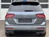 Volkswagen Tiguan Allspace 2.0TDI 4Motion R-LINE Thumbnail 12