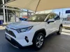 Toyota RAV 4 2.5 hybrid 4WD Advance Thumbnail 1
