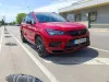 CUPRA Ateca 2.0 TSI 300 DSG 4Drive Thumbnail 1