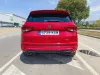 CUPRA Ateca 2.0 TSI 300 DSG 4Drive Thumbnail 2