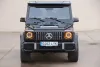 Mercedes-Benz G 350 Largo Aut. Thumbnail 1