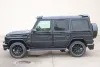 Mercedes-Benz G 350 Largo Aut. Thumbnail 4