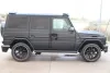Mercedes-Benz G 350 Largo Aut. Thumbnail 5