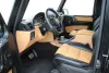 Mercedes-Benz G 350 Largo Aut. Thumbnail 6