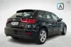 Audi A3 Sportback Pro Business Edition 1,0 TFSI 85 kW S tronic * LED / Vakkari * Thumbnail 3