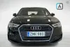 Audi A3 Sportback Pro Business Edition 1,0 TFSI 85 kW S tronic * LED / Vakkari * Thumbnail 5