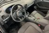 Audi A3 Sportback Pro Business Edition 1,0 TFSI 85 kW S tronic * LED / Vakkari * Thumbnail 8