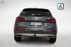 Audi Q5 Business Sport 2,0 TDI 140 kW quattro S tronic * Koukku / LED / Webasto * Thumbnail 4