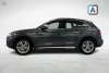 Audi Q5 Business Sport 2,0 TDI 140 kW quattro S tronic * Koukku / LED / Webasto * Thumbnail 6