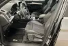 Audi Q5 Business Sport 2,0 TDI 140 kW quattro S tronic * Koukku / LED / Webasto * Thumbnail 9