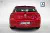BMW 116 116 F20 EfficientDynamics Edition Business * Aut. Ilmastointi / Vakkari * Thumbnail 4