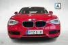 BMW 116 116 F20 EfficientDynamics Edition Business * Aut. Ilmastointi / Vakkari * Thumbnail 5