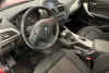 BMW 116 116 F20 EfficientDynamics Edition Business * Aut. Ilmastointi / Vakkari * Thumbnail 8