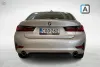 BMW 320 320 G20 Sedan 320i A xDrive Business Sport *HiFi / LED ajovalo* - Autohuumakorko 1,99%+kulut - BPS vaihtoautotakuu 24 kk Thumbnail 4