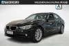 BMW 320 320 F30 Sedan 320i A xDrive Business Exclusive Edition *Navi / Nahat* - Autohuumakorko 1,99%+kulut - Thumbnail 1