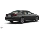 BMW 520 G30 Sedan 520d A xDrive MHEV *Luminous-, Convenience-, ja Winter-paketit, Vetokoukku* Thumbnail 2