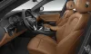 BMW 520 G30 Sedan 520d A xDrive MHEV *Luminous-, Convenience-, ja Winter-paketit, Vetokoukku* Thumbnail 3