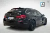 BMW 520 520 F11 Touring 520d TwinPower Turbo A xDrive Business Exclusive Edition* Xenon / Koukku / Nelikko* Thumbnail 2