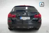 BMW 520 520 F11 Touring 520d TwinPower Turbo A xDrive Business Exclusive Edition* Xenon / Koukku / Nelikko* Thumbnail 3