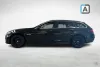 BMW 520 520 F11 Touring 520d TwinPower Turbo A xDrive Business Exclusive Edition* Xenon / Koukku / Nelikko* Thumbnail 5