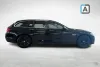 BMW 520 520 F11 Touring 520d TwinPower Turbo A xDrive Business Exclusive Edition* Xenon / Koukku / Nelikko* Thumbnail 6