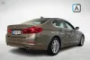 BMW 520 520 G30 Sedan 520d A xDrive Business * LED / 1 omisteinen * Thumbnail 3