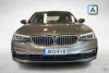 BMW 520 520 G30 Sedan 520d A xDrive Business * LED / 1 omisteinen * Thumbnail 5