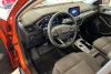 Ford Focus 1,0 EcoBoost 125hv A8 Active * Aktiivi vakkari / Navi * Thumbnail 7
