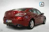 Mazda 6 HB 2,0 Touring Business 5AT 5ov VM2 *Xenon / Peruutustutkat* Thumbnail 3