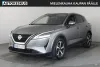 Nissan Qashqai MHEV 158 Xtronic Premiere Edition *Adaptiivinen cruise / Peruutuskamera / Lämmitettävä tuulilasi ja ohjauspyörä* - Autohuumakorko 1,99%+kulut - Thumbnail 1