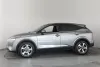 Nissan Qashqai MHEV 158 Xtronic Premiere Edition *Adaptiivinen cruise / Peruutuskamera / Lämmitettävä tuulilasi ja ohjauspyörä* - Autohuumakorko 1,99%+kulut - Thumbnail 2