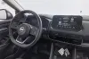 Nissan Qashqai MHEV 158 Xtronic Premiere Edition *Adaptiivinen cruise / Peruutuskamera / Lämmitettävä tuulilasi ja ohjauspyörä* - Autohuumakorko 1,99%+kulut - Thumbnail 7